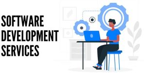 Software Development Service