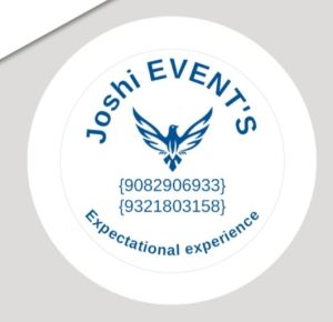 Event Services