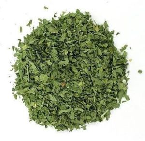 Kasuri Methi