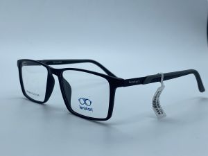 lenskart optical