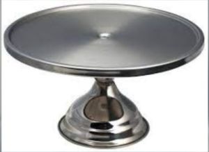 Cake Stand