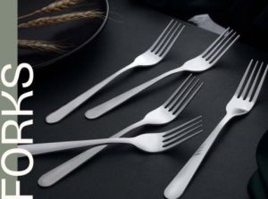 Cutlery Set