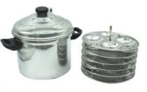 Idli Cooker