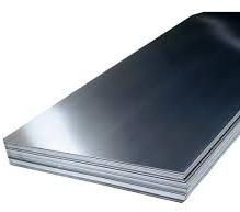 Stainless Steel Sheet