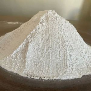 Quartz Powder