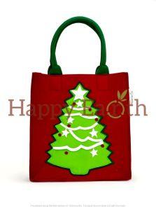 fashion fabric bags