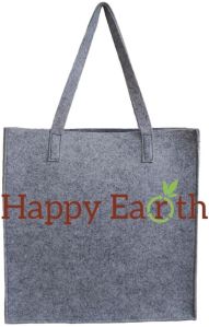 promotional tote bags