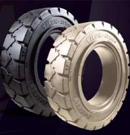 TVS-SUN-TWS Talon Prime Tyre