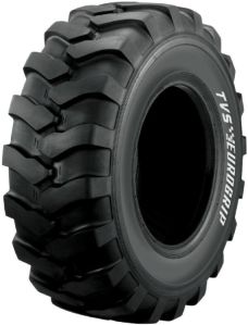 TVS Srichakra Multipurpose Tyres