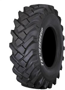 TVS Srichakra MT63 Multipurpose Tyre