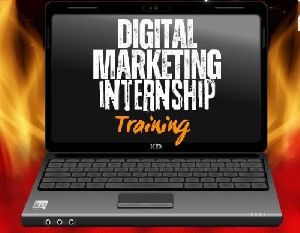 inymart digital marketing service