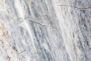 Italian Marble