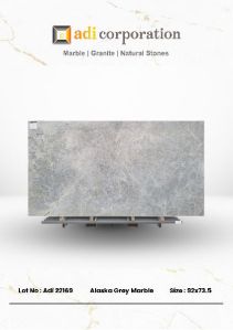 Natural Stone