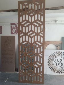 wall panel decoration design