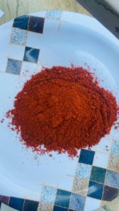 Kashmiri Red Chili Powder