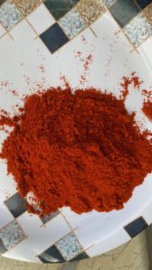 Teja premium red chili powder