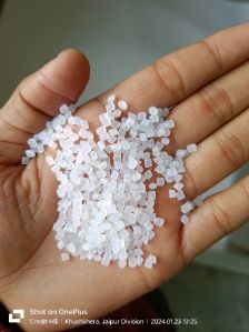 ldpe rp granules