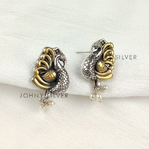 ear studs