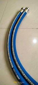 food grade silicone hose pipe