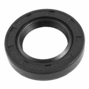 Rubber Oil Seal