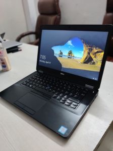 Used Dell Laptops