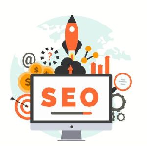 seo competition analysis