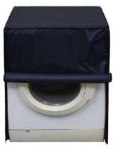 Ak Enterprises Semi-Auto Washing Machine Cover