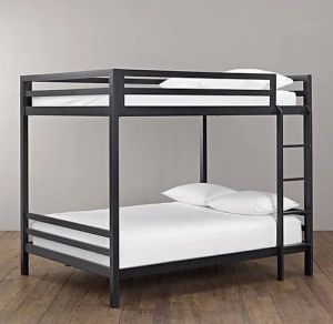 Kids Bunk Beds