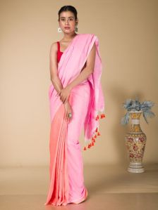 khadi cotton sarees