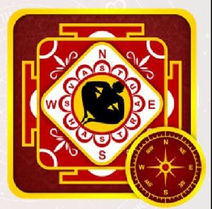 Vastu Consultant