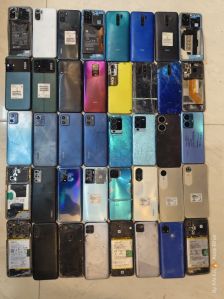 refurbished mobile phones