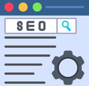 search engine marketing