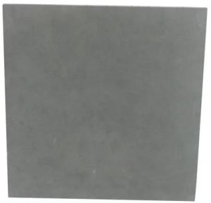 Solid Kota Stone Tiles