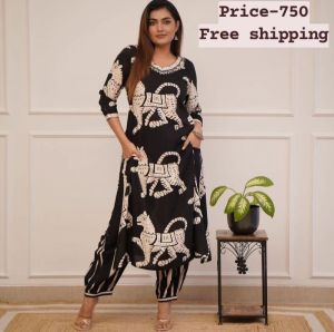 women kurta sets