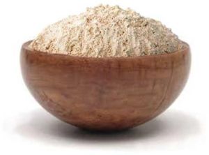 Dehydrated Onion Powder