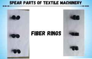 Fiber rings