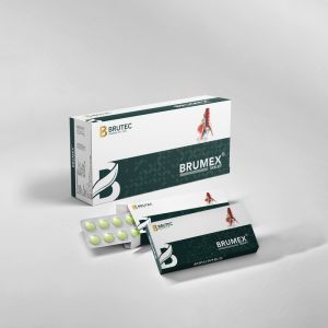 brumex tablets