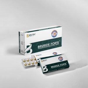 bruride forte tablets