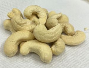 cashew nuts