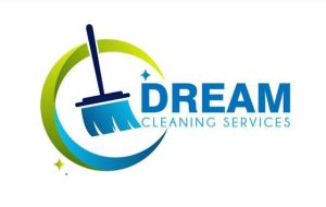 House deep cleaning services