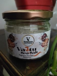 Vastu sea salt for vastu dosh remover