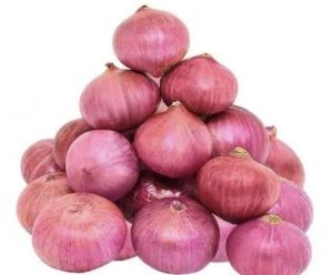 Fresh Onion