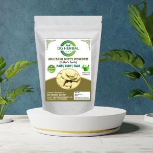 Multani Mitti Powder