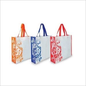 Non Woven Bags