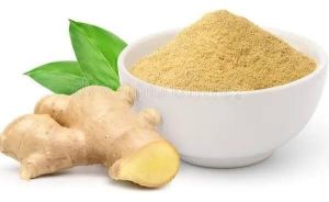 Ginger Powder