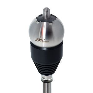 ioniflashmach ng 30 lightning arrester