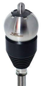 ase lightning arrester