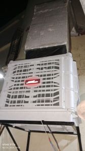 A1 air coolers sky cooler br tech coolers and commercial