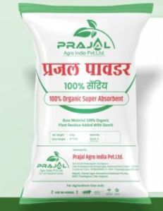 Organic Prajal Powder