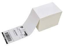 Direct Thermal Labels